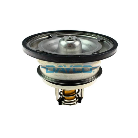 Thermostat 107mm Dia 82C Volvo DT242A - DAYCO | Universal Auto Spares