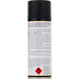 High Heat Ceramic Paint Black 340g - Dupli-Color | Universal Auto Spares