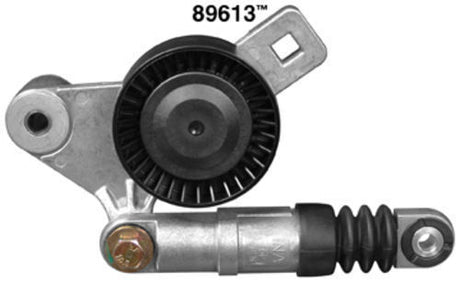 Automatic Belt Tensioner 89613 - DAYCO | Universal Auto Spares
