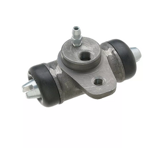 Rear Wheel Cylinder 23.81mm Fits VW Transporter III 211611047E - Varga | Universal Auto Spares