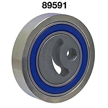 Idler/Tensioner Pulley 89591 - DAYCO | Universal Auto Spares
