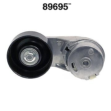 Automatic Belt Tensioner 89695 - DAYCO | Universal Auto Spares