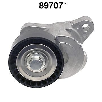 Automatic Belt Tensioner 89707 - DAYCO | Universal Auto Spares