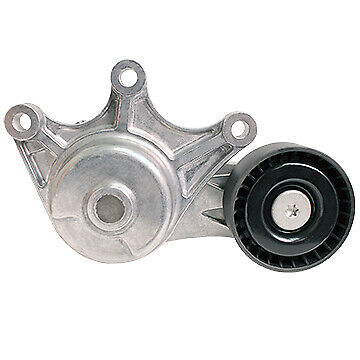 Automatic Belt Tensioner 89719 - DAYCO | Universal Auto Spares