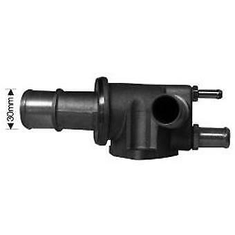 Thermostat Housing 88C Alfa DT90D - DAYCO | Universal Auto Spares