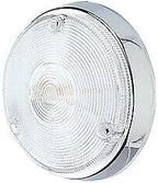 Interior Roof Lamp Truck and Trailer Lamps - Narva