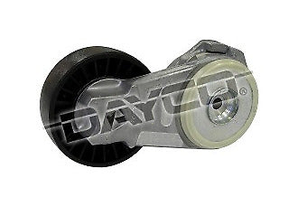 Automatic Belt Tensioner 132032 - DAYCO | Universal Auto Spares