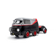 2024 Volkswagen Cool Combi Sport Diecast Model Car 1:18 Scale (Approx. 25cm) Collectible | Universal Auto Spares