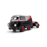 2024 Volkswagen Cool Combi Sport Diecast Model Car 1:18 Scale (Approx. 25cm) Collectible | Universal Auto Spares