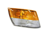 Front Corner Light (RHS), AD45/AD46 Saab 900 1987 - 1993 SA90-COL-41R - Sterling