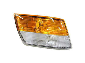 Front Corner Light (RHS), AD45/AD46 Saab 900 1987 - 1993 SA90-COL-41R - Sterling