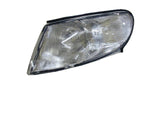 Front Corner Light (LHS, Clear Lens) Saab 900 1994 - 1998 SA90-COL-42L - Sterling