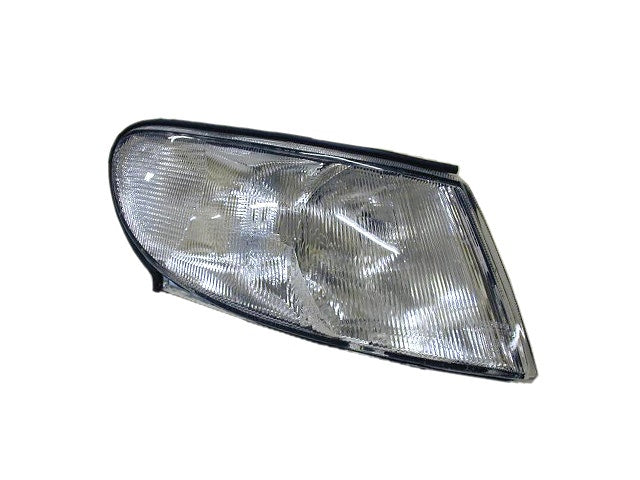 Front Corner Light (RHS) Saab 900 1994 - 1998 SA90-COL-42R - Sterling