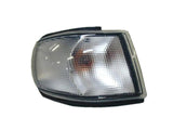 Front Corner Light (RHS, Clear Lens) Saab 9000 1994 - 1998 SA90-COL-61R - Sterling
