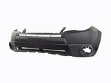 Front Bumper Bar Cover (LHS) Subaru Forester SH 2008 - 2012 SBFT-BAR-18F - Sterling