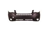 Front Bumper Bar Cover (No Sensor Hole) Subaru Forester SJ 2013 - 2015 SBFT-BAR-21F - Sterling