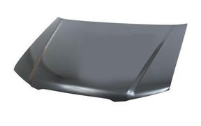 Bonnet (Non-Turbo Models) Subaru Forester SG 2002 - 2005 SBFT-BNT-18F - Sterling