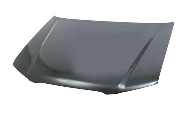 Bonnet (Non-Turbo Models) Subaru Forester SG 2002 - 2005 SBFT-BNT-18F - Sterling