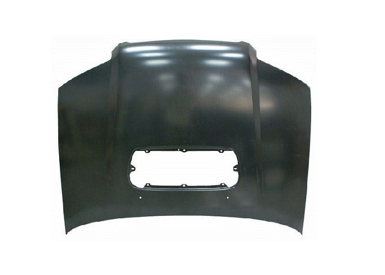 Bonnet (Turbo Models) Subaru Forester SG 2005 - 2007 SBFT-BNT-21F - Sterling