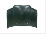 Bonnet (Non Turbo Models) Subaru Forester SG 2005 - 2007 SBFT-BNT-22F - Sterling
