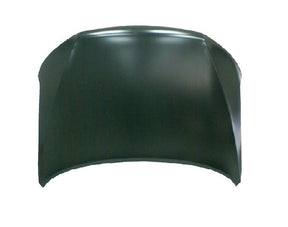 Bonnet (Non-Turbo, No Scoop Hole) Subaru Forester SH 2008 - 2012 SBFT-BNT-25F - Sterling