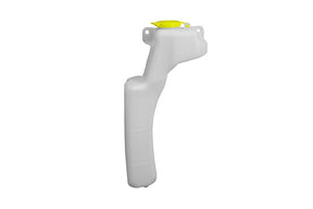 Overflow Bottle with Cap Subaru XV G4-X/GP 2012 - 2017 SBFT-BOT-06N - Sterling