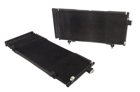 Condenser Subaru Forester SH/S3 A/C 2010 - 2012 SBFT-COD-008 - Sterling Parts