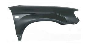 Front Guard (RHS) Subaru Forester SG 2002 - 2005 SBFT-GUD-18R - Sterling