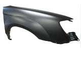 Front Guard (RHS) Subaru Forester SG 2005 - 2007 SBFT-GUD-21R - Sterling