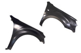 Guard (RHS) Subaru Forester SH 2008 - 2012 SBFT-GUD-23R - Sterling
