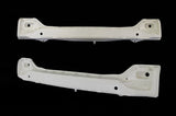 Front Bumper Bar Reinforcement (Steel) Subaru SF Forester 2000 - 2002 SBFT-REI-02F - Sterling