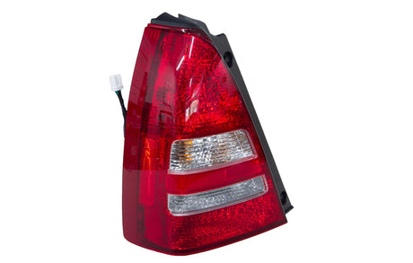 Tail Light (LHS) Subaru Forester SG 2002 - 2005 SBFT-TAL-31L - Sterling Parts