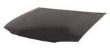 Bonnet (No Ridge Line) Subaru Impreza GC/GF 1993 - 1996 SBIP-BNT-50F - Sterling