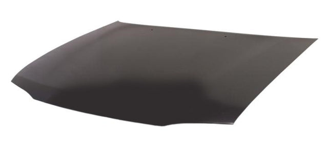 Bonnet (No Ridge Line) Subaru Impreza GC/GF 1993 - 1996 SBIP-BNT-50F - Sterling