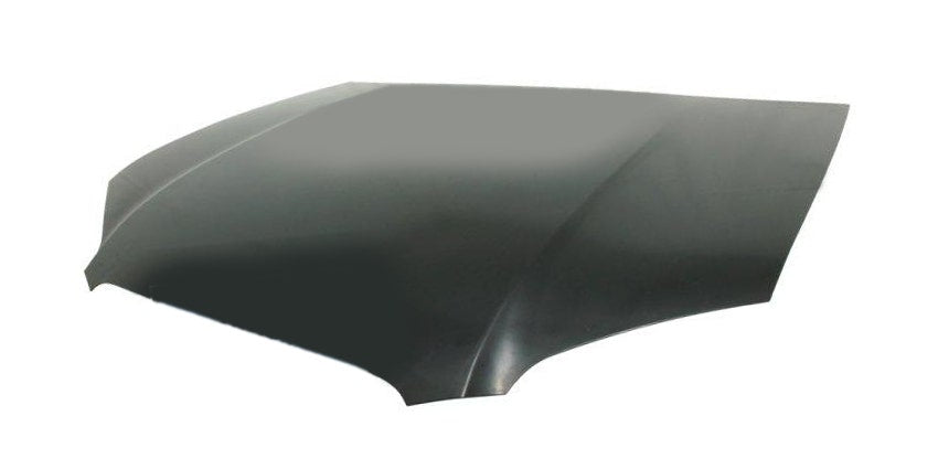 Bonnet (Front) Subaru Impreza GD/GG 2002 - 2005 SBIP-BNT-57F - Sterling