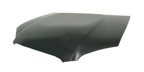 Bonnet (Front) Subaru Impreza GD/GG 2002 - 2005 SBIP-BNT-57F - Sterling