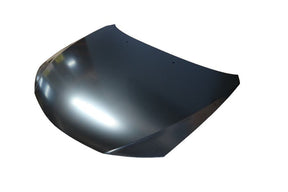 Bonnet (No T-Hole) Subaru Impreza G3 GE/GH/GR/GV 2007 - 2014 SBIP-BNT-63F - Sterling