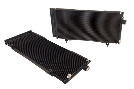 Condenser (GE/GH/GR) Subaru Impreza G3 A/C 2007 - 2009 SBIP-COD-009 - Sterling Parts