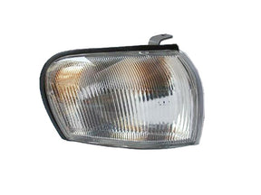 Front Corner Lamp (RHS) Subaru Impreza GC/GF 1993 - 2000 SBIP-COL-45R - Sterling