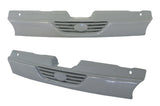 Front Grille (Excl. WRX) Subaru Impreza GC/GF 1993 - 1994 SBIP-GRI-50F - Sterling