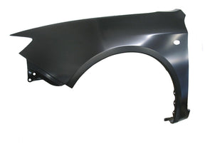 Guard (LHS) Subaru Impreza G3 2007 - 2014 SBIP-GUD-59L - Sterling