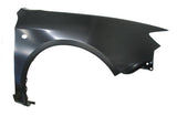 Guard (RHS) Subaru Impreza G3 2007 - 2014 SBIP-GUD-59R - Sterling
