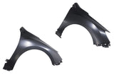 Guard (RHS) Subaru Impreza G4 2011 - 2016 SBIP-GUD-62R - Sterling