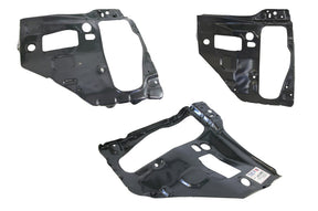 Radiator Support Panel (RHS) Subaru Impreza GC/GF 1993 - 2000 SBIP-RAS-32R - Sterling