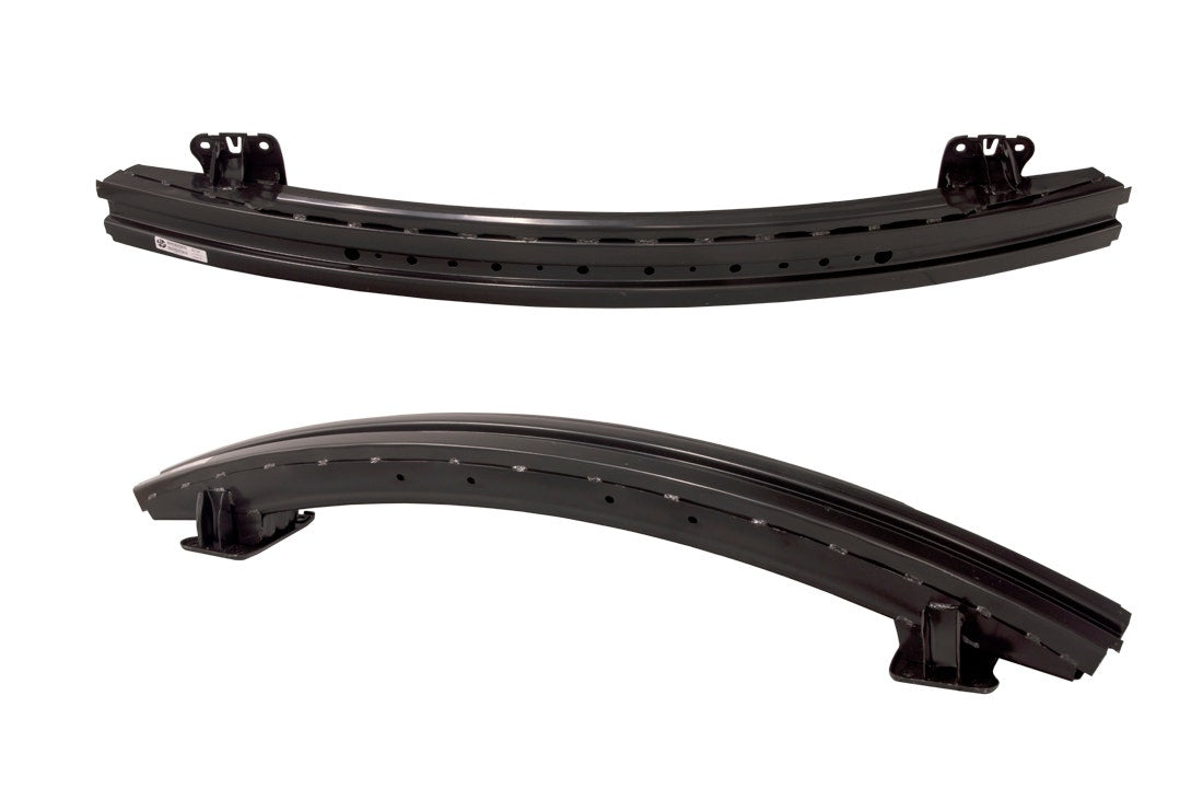 Front Bumper Bar Reinforcement Subaru Impreza G3 (GE/GH/GR/GV) 2007 - 2014 SBIP-REI-09F - Sterling