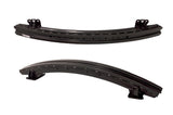 Front Bumper Bar Reinforcement Subaru Impreza G3 (GE/GH/GR/GV) 2007 - 2014 SBIP-REI-09F - Sterling
