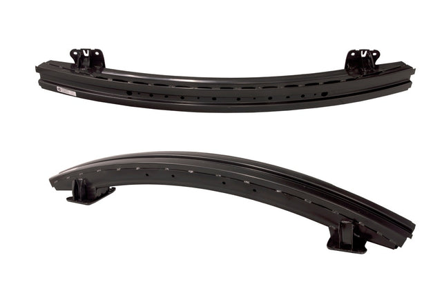 Front Bumper Bar Reinforcement Subaru Impreza G3 (GE/GH/GR/GV) 2007 - 2014 SBIP-REI-09F - Sterling