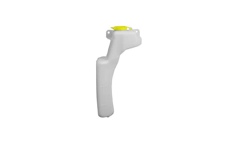 Overflow Bottle with Cap (Exiga Only) Subaru Liberty BM/BR 09/2009 - 11/2014 SBLB-BOT-07N - Sterling Parts