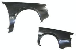 Guard (RHS) Subaru Leone 1987 - 1994 SBLE-GUD-21R - Sterling