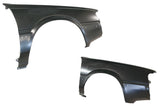 Guard (RHS) Subaru Leone 1987 - 1994 SBLE-GUD-21R - Sterling